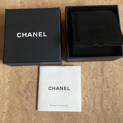 Large Product Preview Image 6