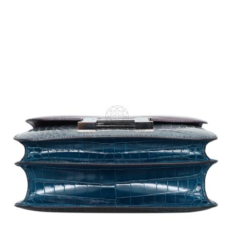 Large Product Preview Image 6