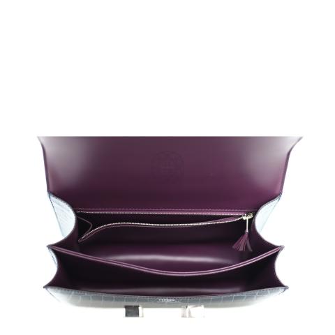 Large Product Preview Image 5