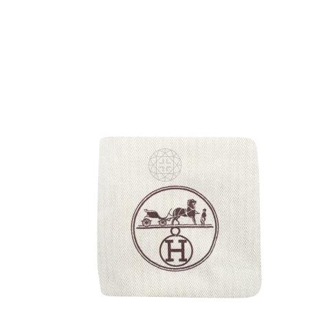 Large Product Preview Image 7