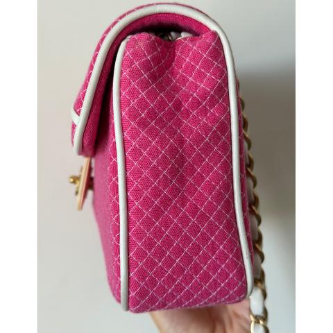 Large Product Preview Image 3