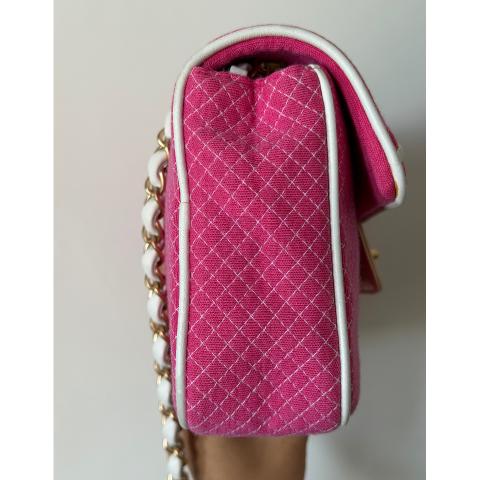 Large Product Preview Image 4