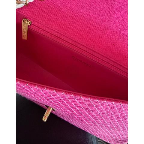 Large Product Preview Image 6