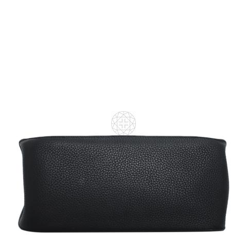 Large Product Preview Image 6