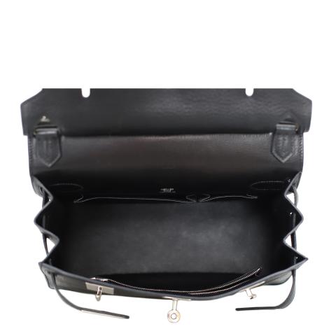 Large Product Preview Image 5