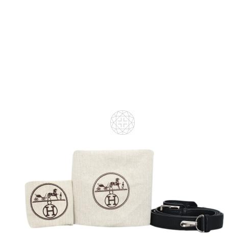 Large Product Preview Image 7