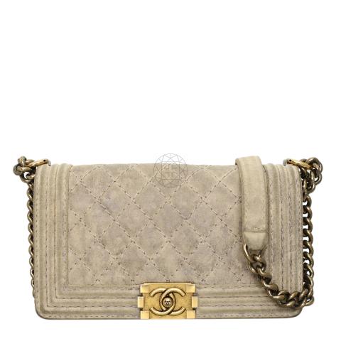 Large Product Preview Image 1