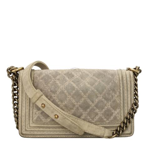 Large Product Preview Image 2