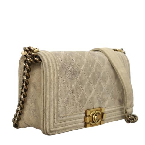 Large Product Preview Image 4