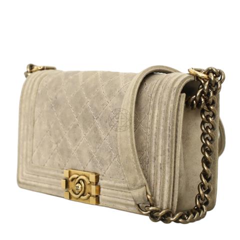 Large Product Preview Image 3