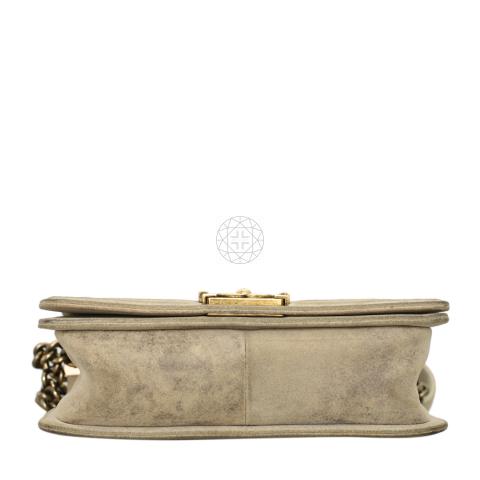 Large Product Preview Image 6