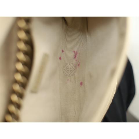 Large Product Preview Image 7