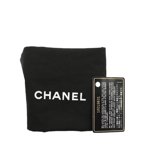 Large Product Preview Image 9