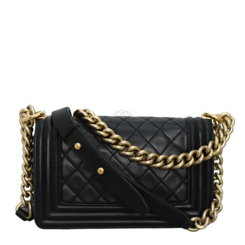 Large Product Preview Image 2