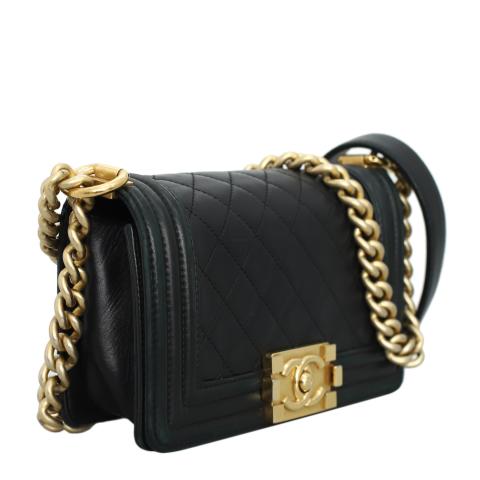 Large Product Preview Image 4