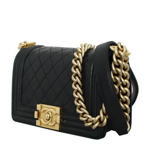 Large Product Preview Image 3