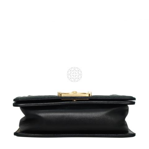 Large Product Preview Image 6