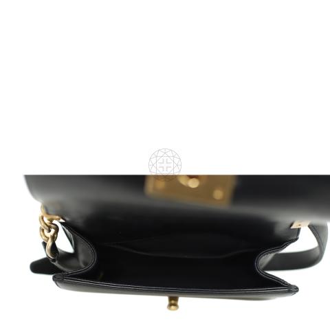 Large Product Preview Image 5