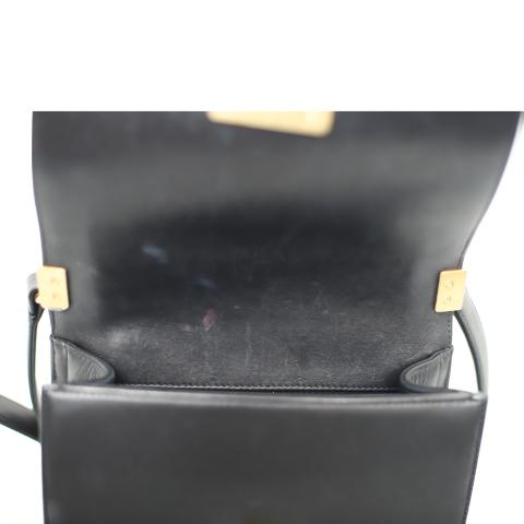 Large Product Preview Image 7