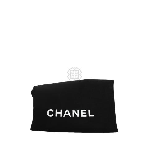 Large Product Preview Image 8