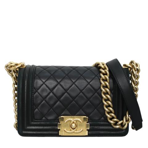 Large Product Preview Image 1