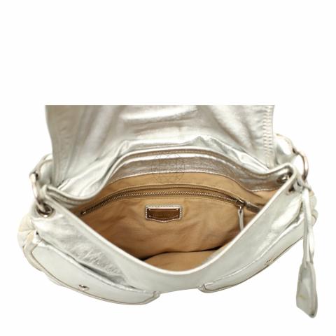 Large Product Preview Image 5