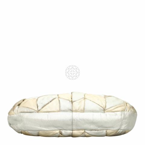 Large Product Preview Image 6