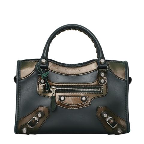 Large Product Preview Image 1