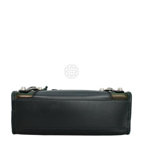 Large Product Preview Image 6