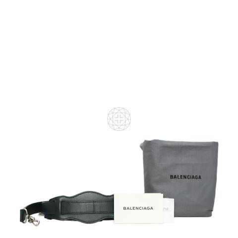 Large Product Preview Image 7