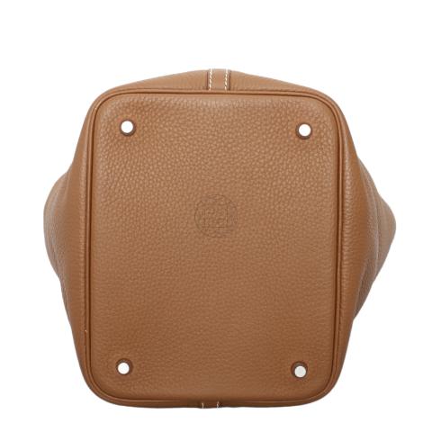 Large Product Preview Image 6