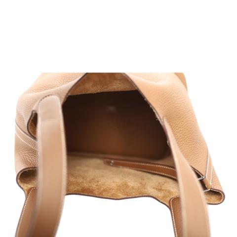 Large Product Preview Image 5