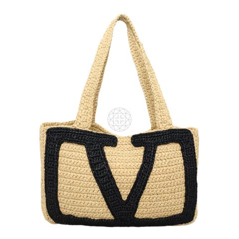 Large Product Preview Image 1