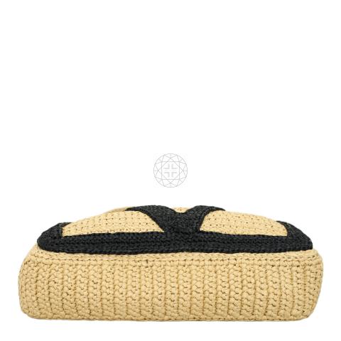 Large Product Preview Image 6