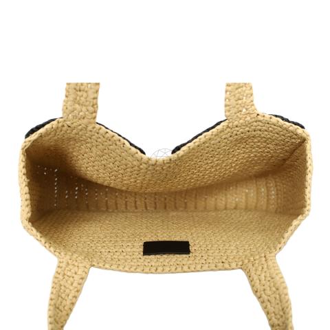 Large Product Preview Image 5