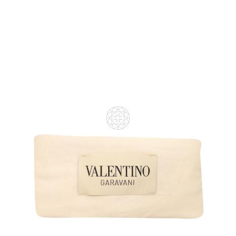 Large Product Preview Image 7