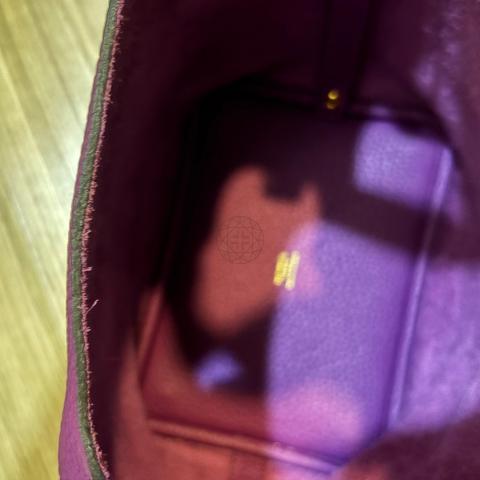 Large Product Preview Image 10