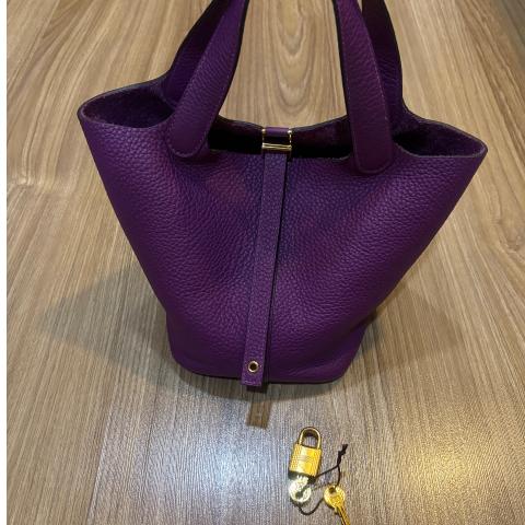 Large Product Preview Image 12