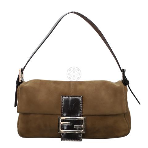 Large Product Preview Image 1