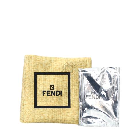 Large Product Preview Image 7