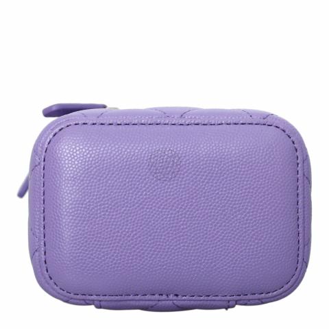 Large Product Preview Image 6