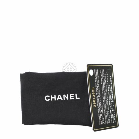 Large Product Preview Image 7