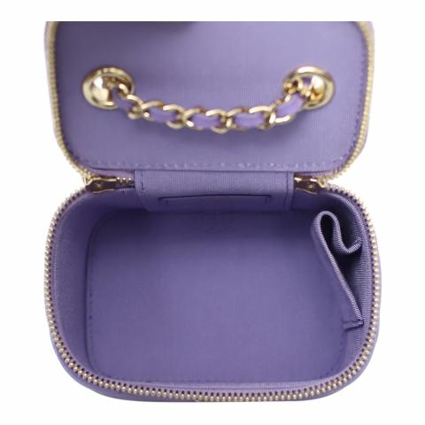 Large Product Preview Image 5