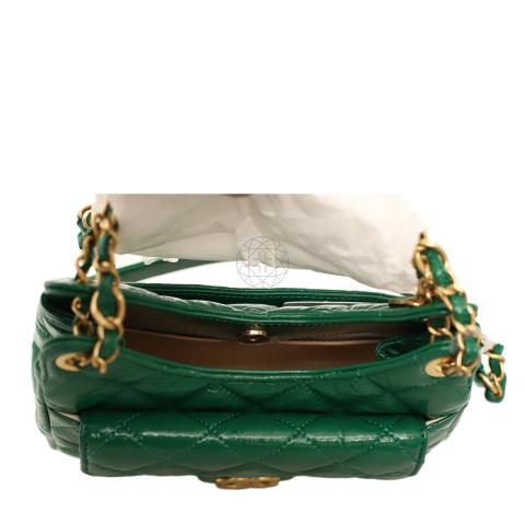 Large Product Preview Image 4