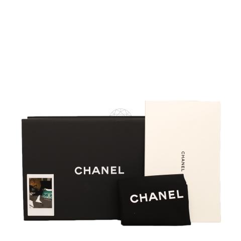 Large Product Preview Image 6