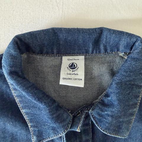 Large Product Preview Image 4