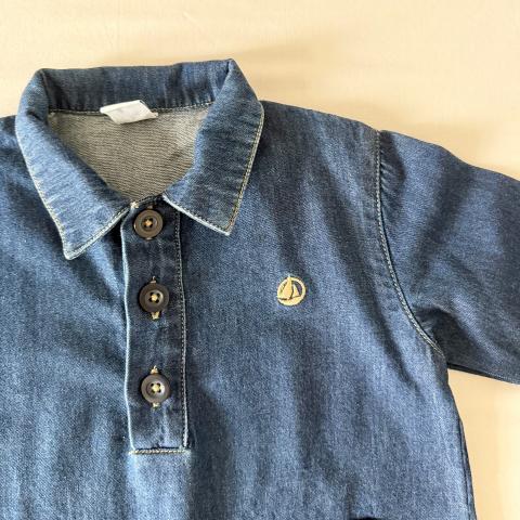 Large Product Preview Image 5