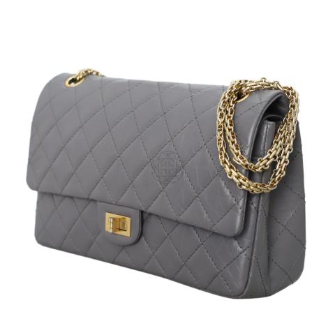 Large Product Preview Image 3