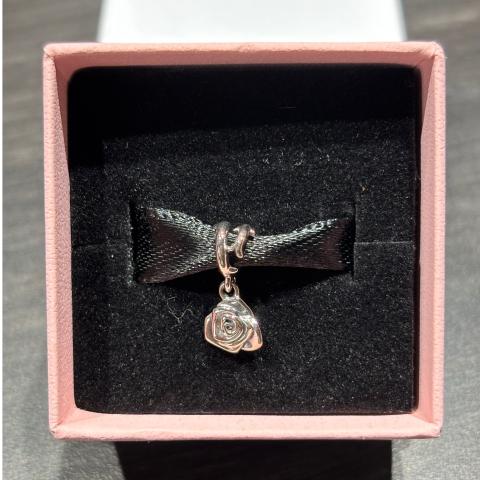 Large Product Preview Image 3