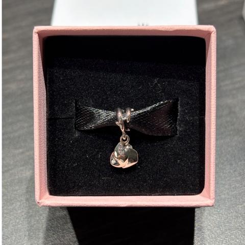 Large Product Preview Image 2